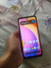 Walton Primo hm7